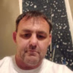 Meet your Posher, Andy